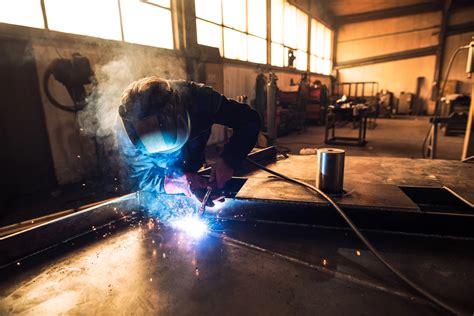 grants pass metal fabrication apprenticeships|BOLI : Apprenticeship opportunities : Apprenticeship : .